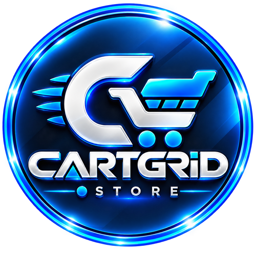 My Store